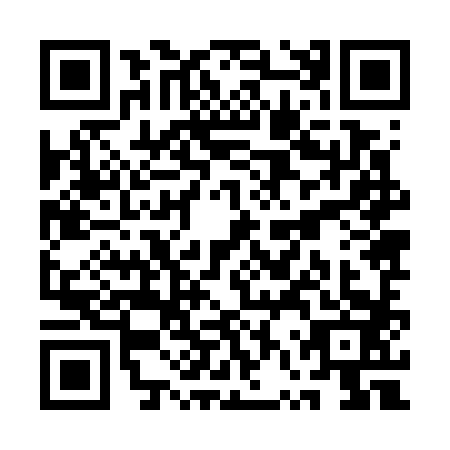 QR code for QVZ7837