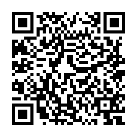 QR code for QWA-9133