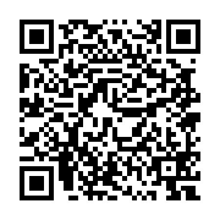 QR code for QWA0998