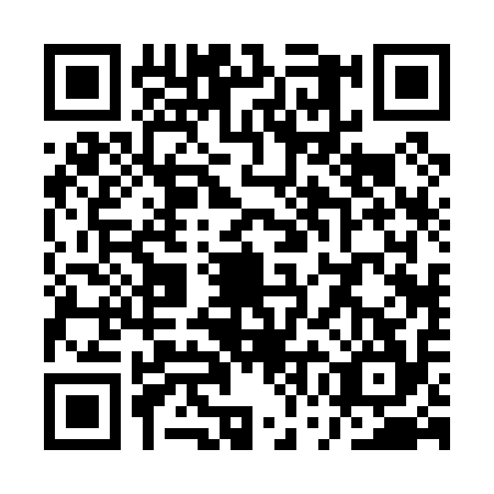 QR code for QWB-0147