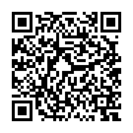 QR code for QWB-0622