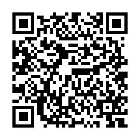 QR code for QWB-6171