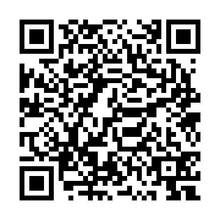 QR code for QWC-2325