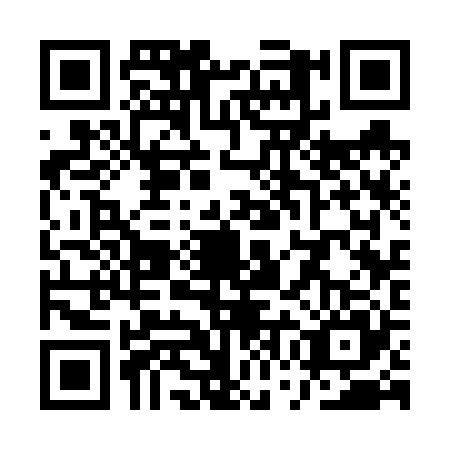 QR code for QWC-6259