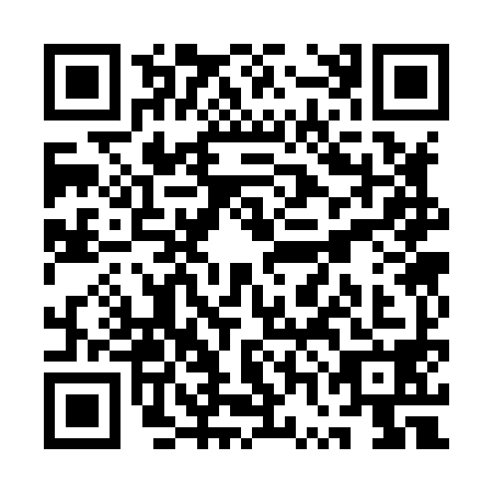 QR code for QWC-8989