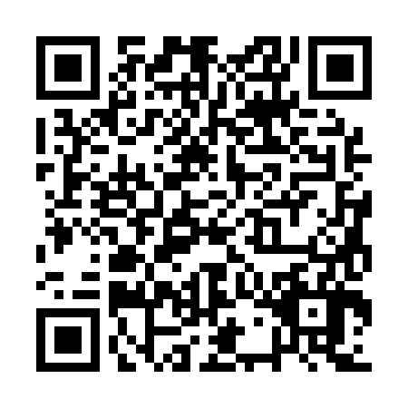 QR code for QWC1865