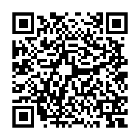 QR code for QWC4229