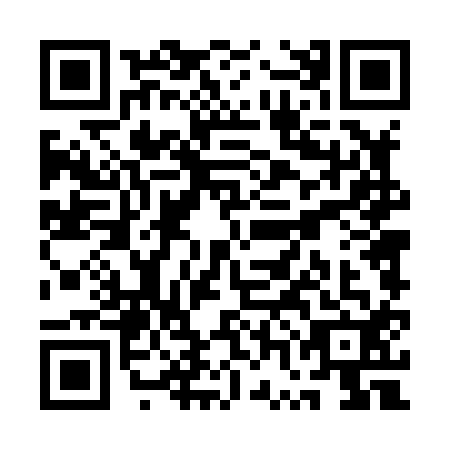 QR code for QWD-8126