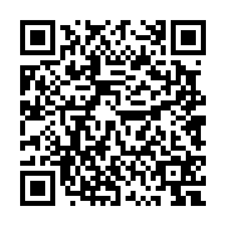 QR code for QWD0247