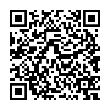 QR code for plate QWD-2367