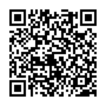 QR code for QWE-1415