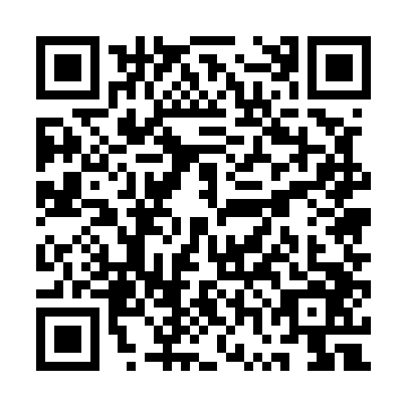 QR code for QWE-5462