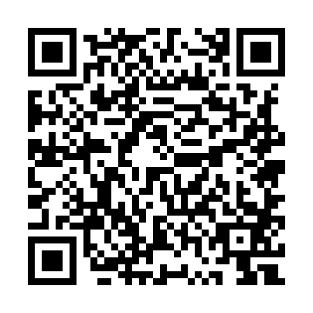 QR code for QWE-9831