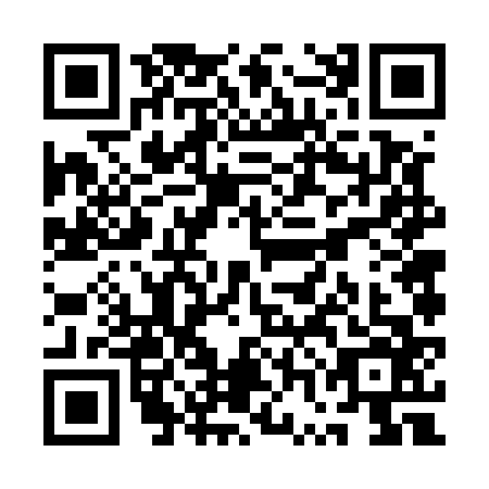 QR code for QWF-5667
