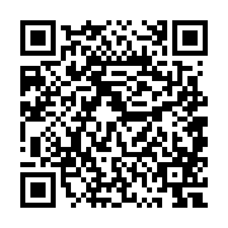 QR code for QWF-7875