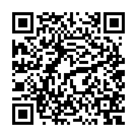 QR code for QWG-2044