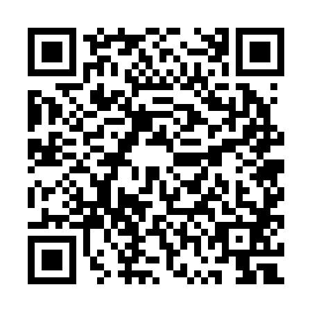 QR code for QWG-2827
