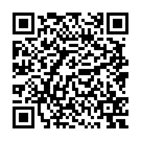 QR code for QWH-4378
