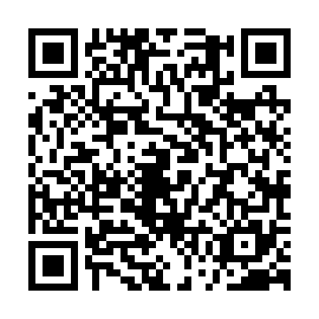 QR code for QWH2755