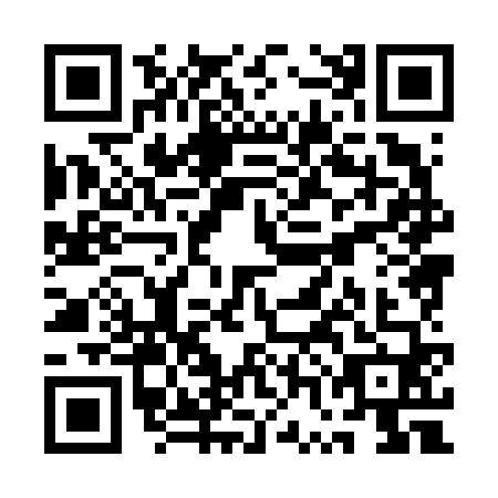 QR code for QWH6603