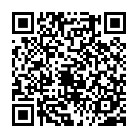 QR code for QWI-0454