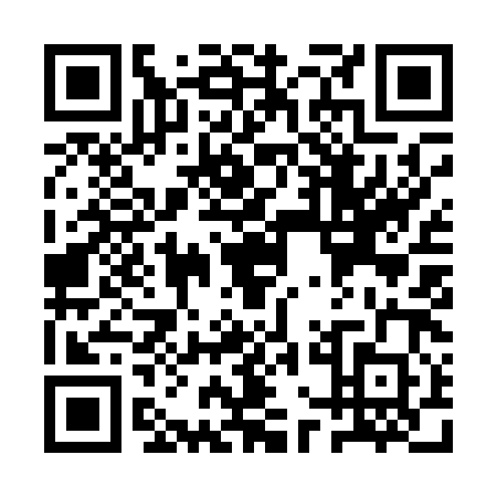 QR code for QWI-0802