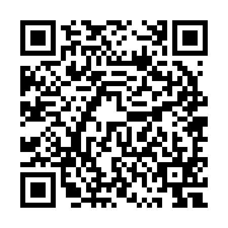 QR code for QWJ-2956