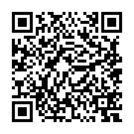 QR code for QWJ-8190