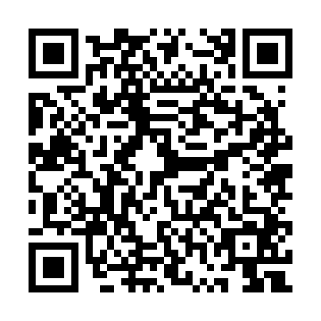 QR code for plate QWJ-2448