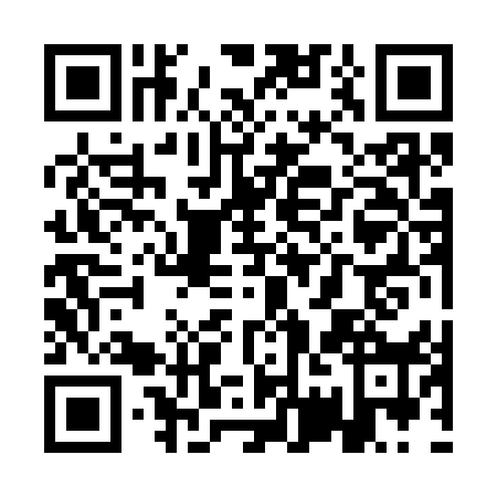 QR code for QWJ3581