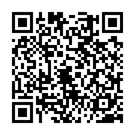 QR code for QWJ7753