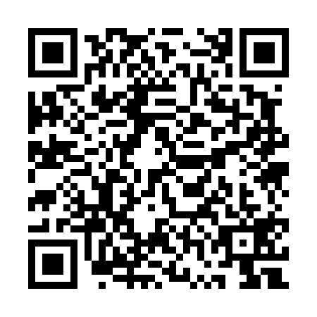 QR code for QWK4191