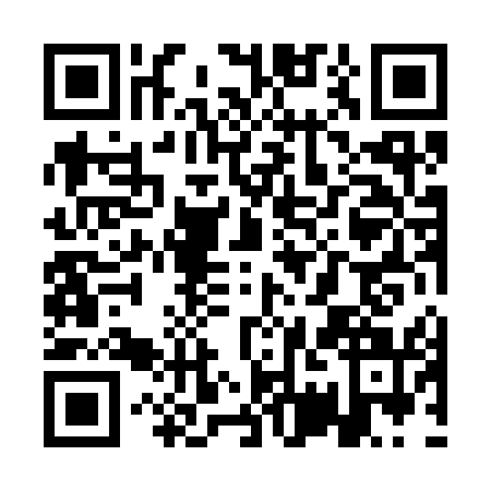 QR code for QWL-3514