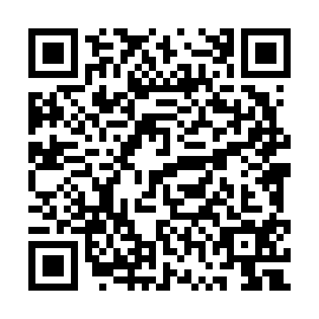 QR code for QWL-6146