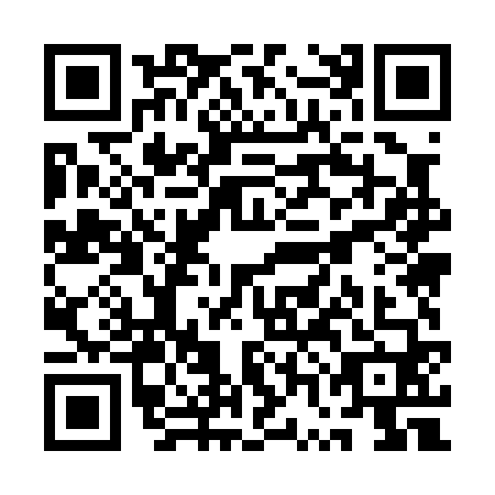 QR code for QWM-0600