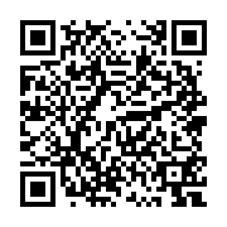 QR code for QWM-6509