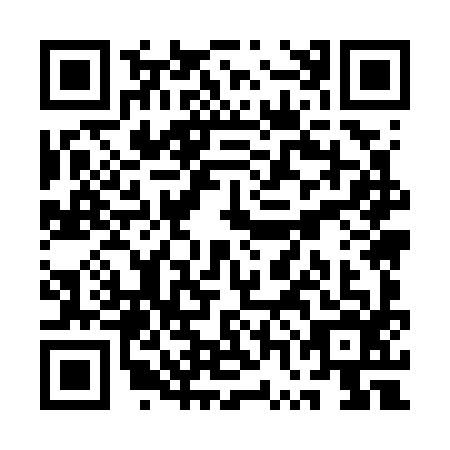 QR code for QWM-7962