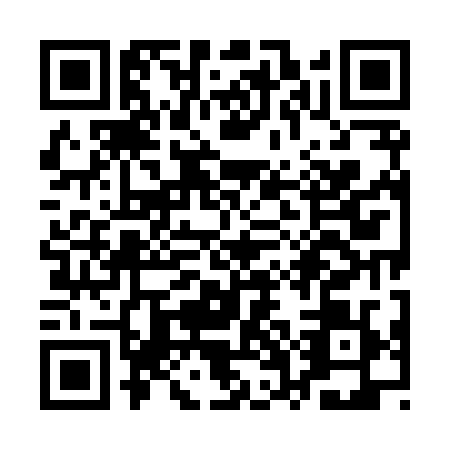 QR code for QWM-8293