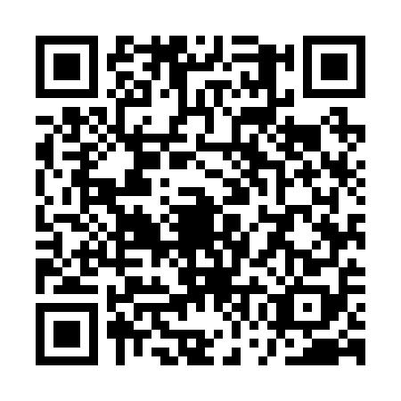 QR code for plate QWM-2587