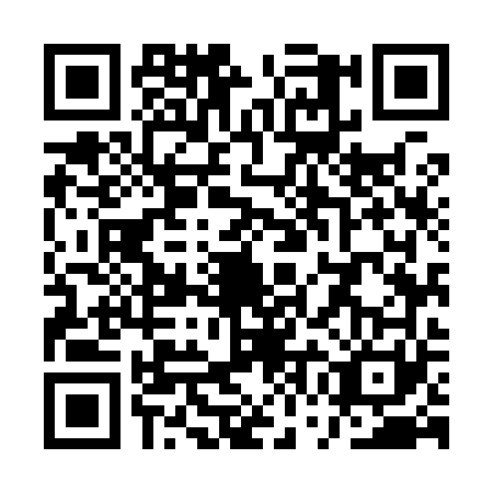 QR code for QWM9619