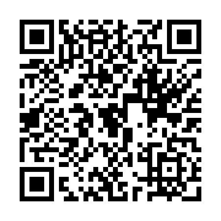 QR code for QWN-1192