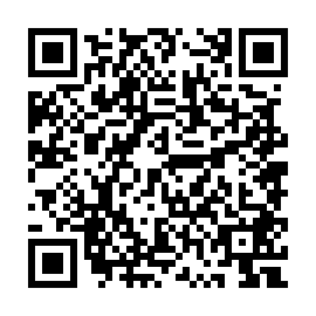 QR code for plate QWN-5488