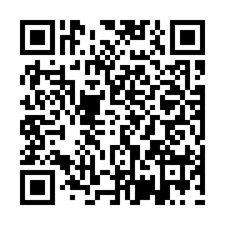 QR code for QWO-1989