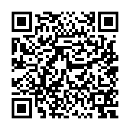 QR code for plate QWO-1545