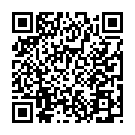 QR code for QWP-3284