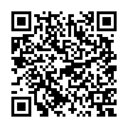QR code for QWP-4717