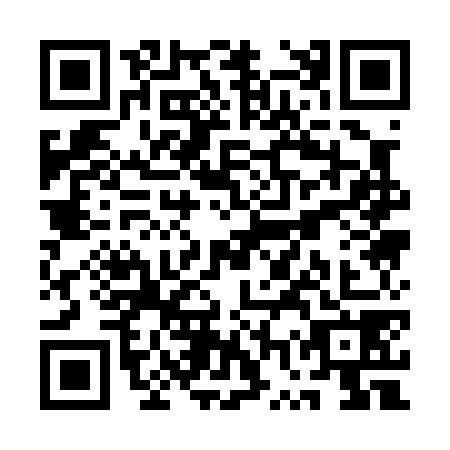 QR code for QWQ-0780