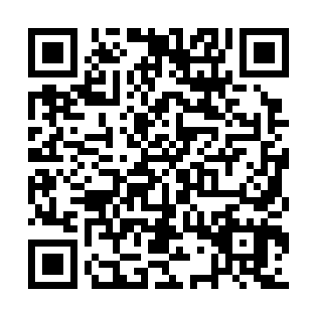 QR code for QWQ-3456