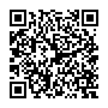QR code for QWQ-3473