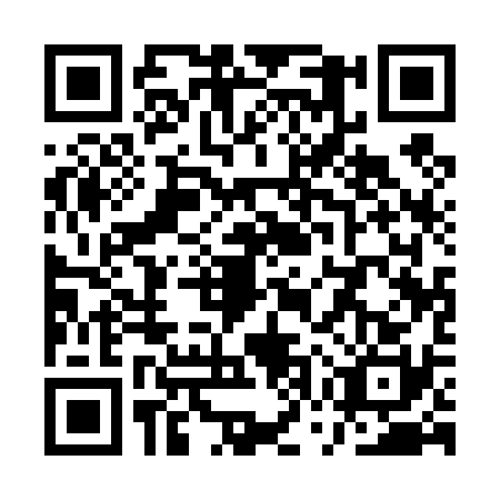 QR code for QWQ-4302